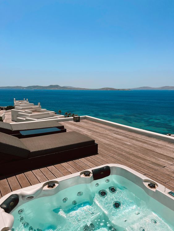 Sandals adventure excursions guide