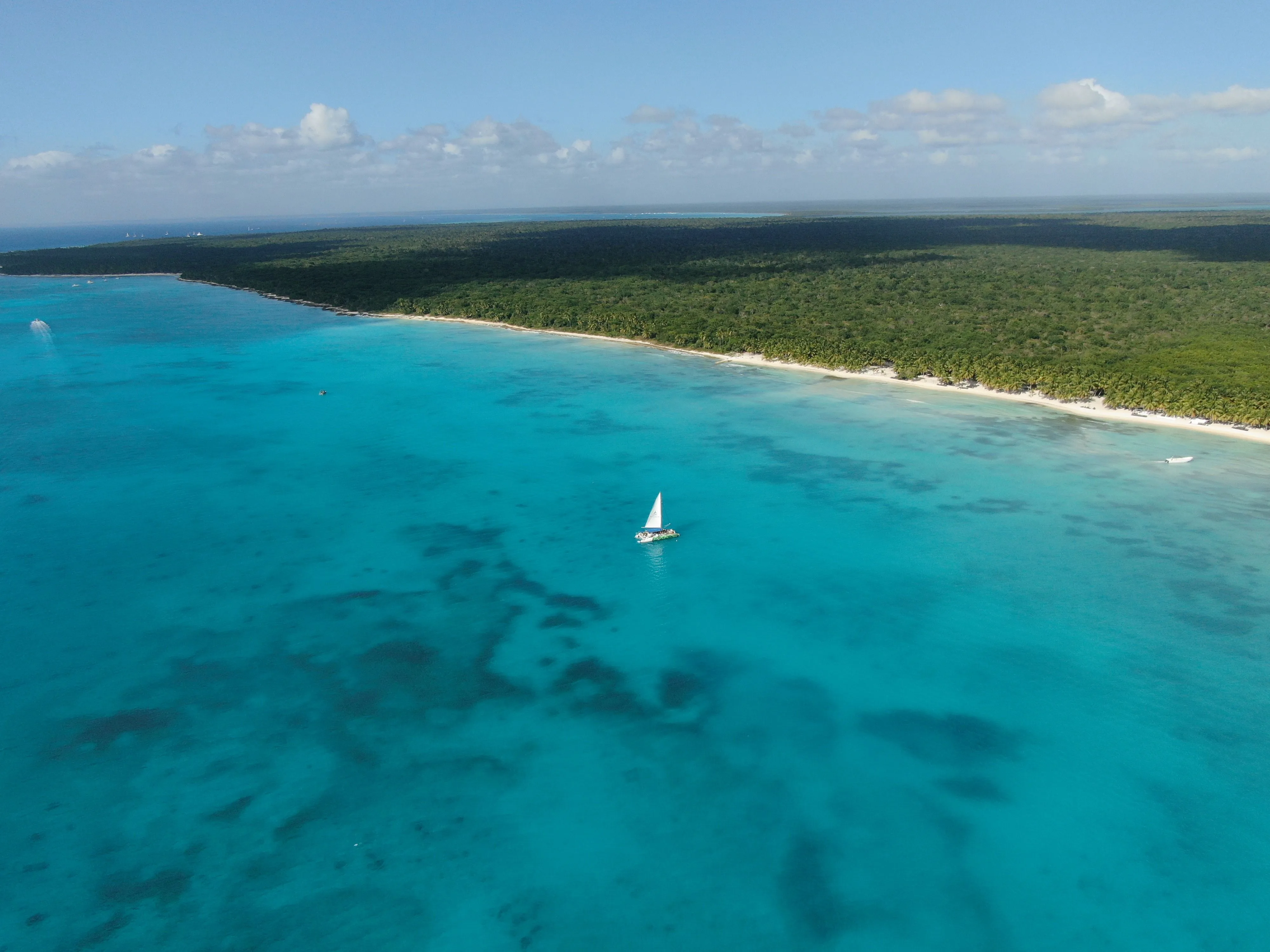 sandals-barbados-vs-royal-barbados-2026