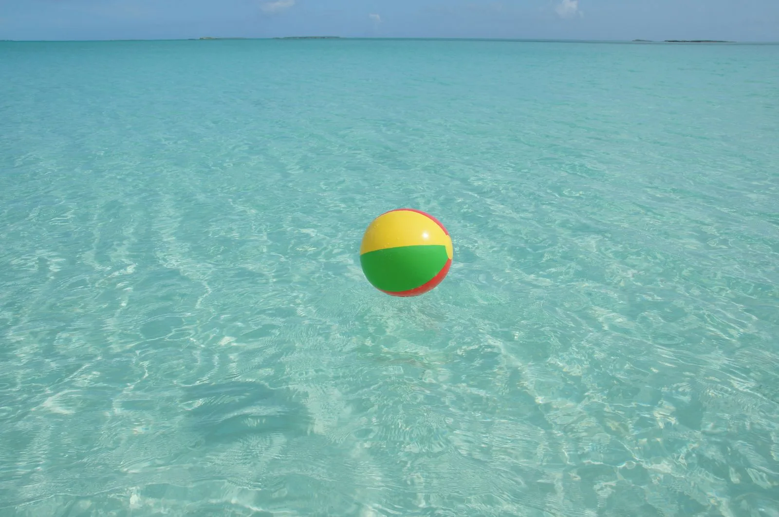 Sandals Barbados vs Royal Barbados