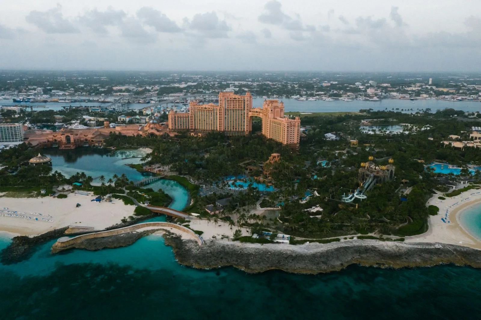 sandals-budget-planning-guide-2026