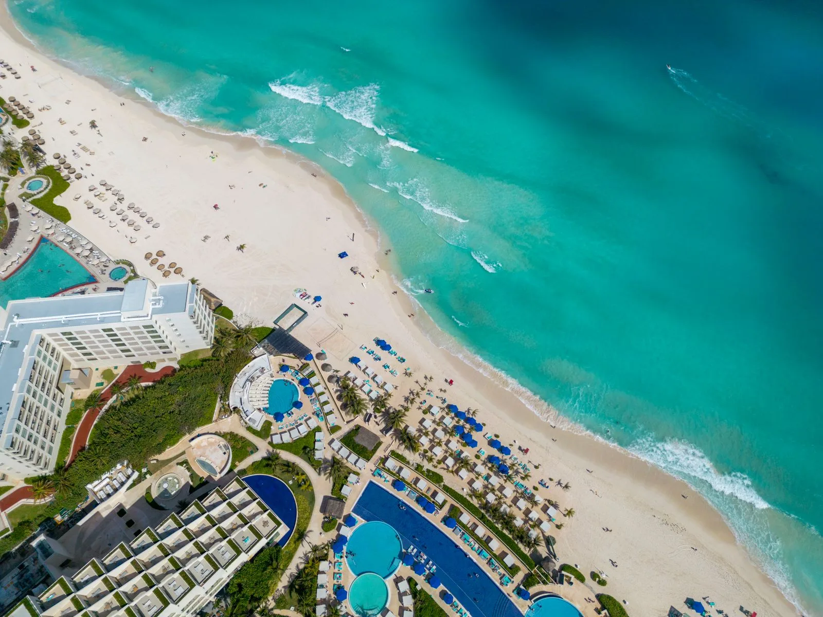 Sandals all-inclusive value guide