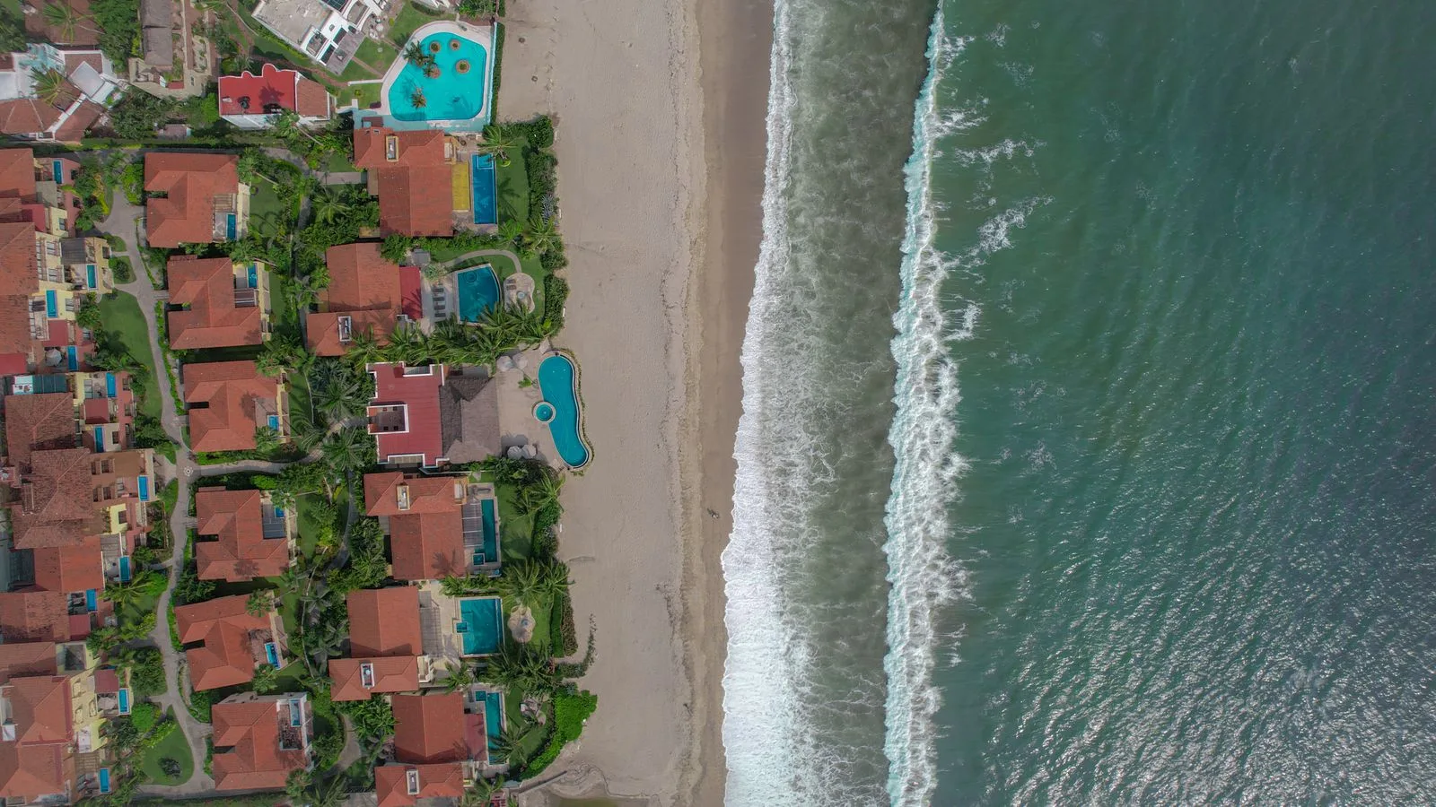 pexels costa rica beach houses 18602866
