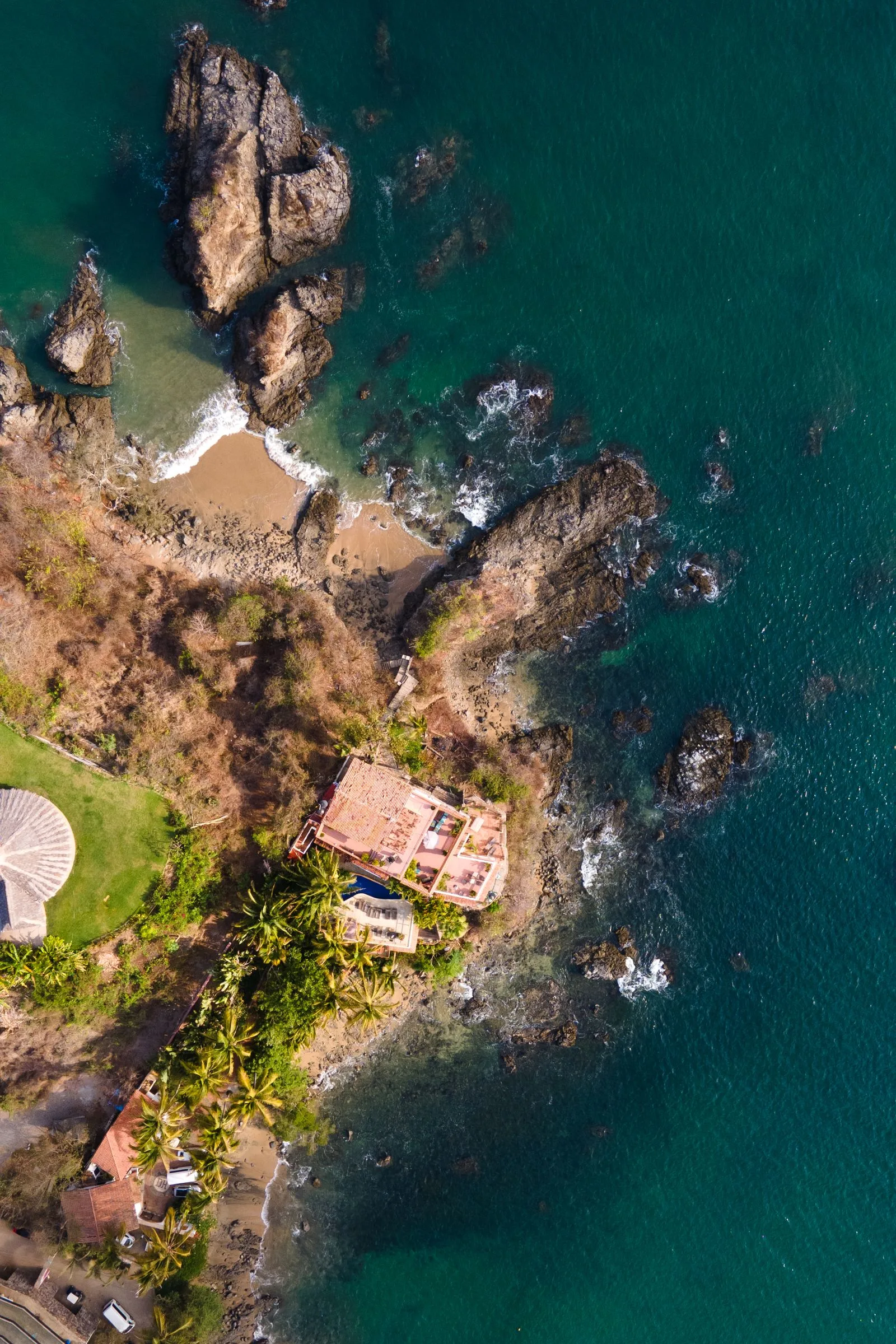 sandals-best-suites-guide-2026