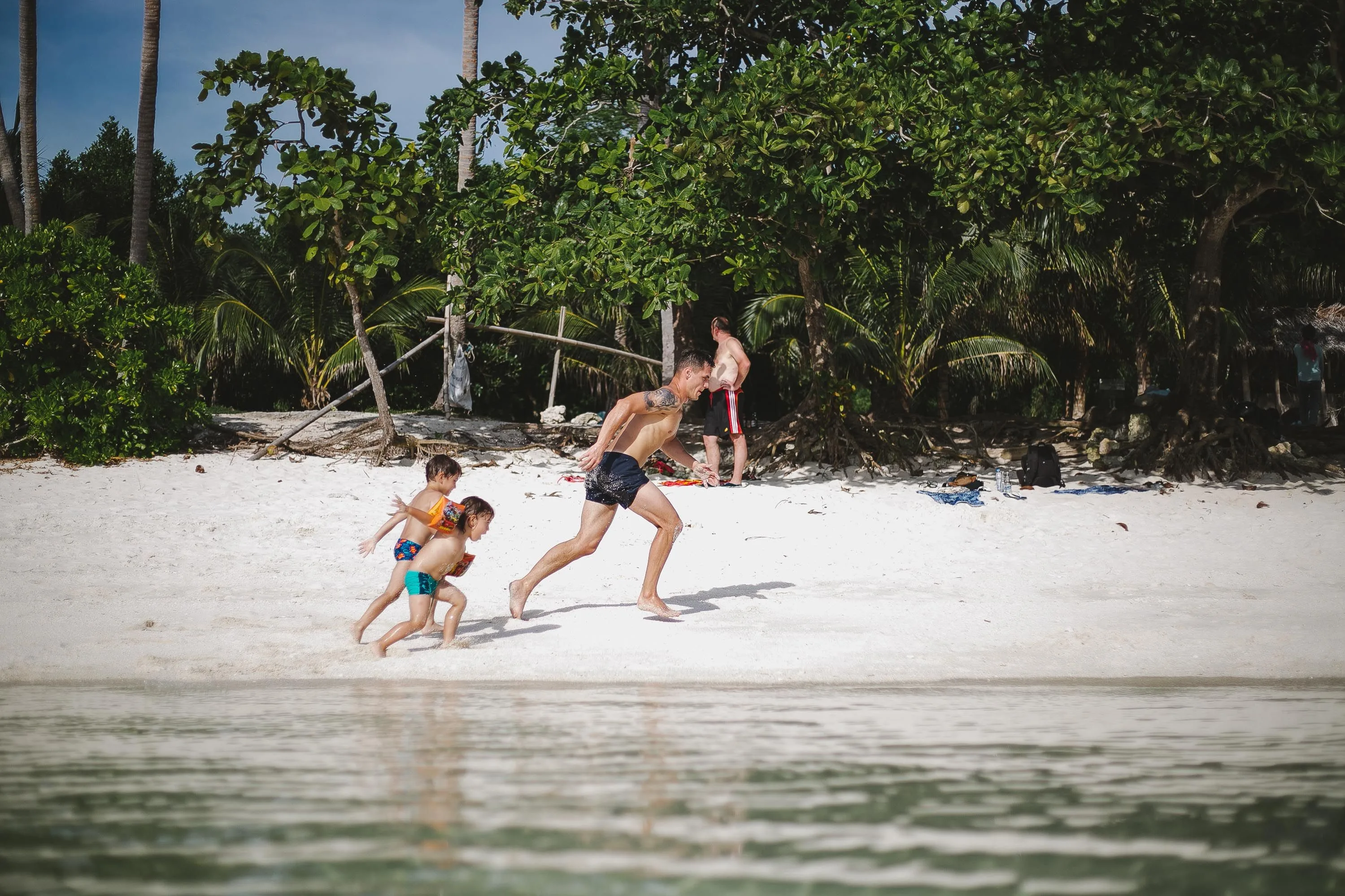 sandals-deals-promo-codes-guide-2026