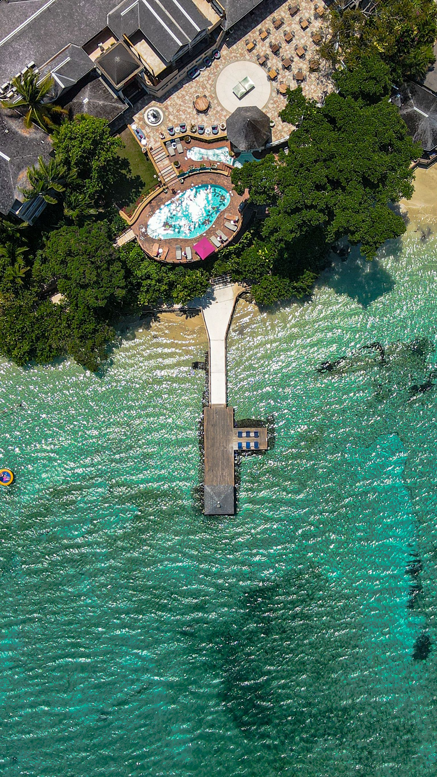 Sandals all-inclusive value