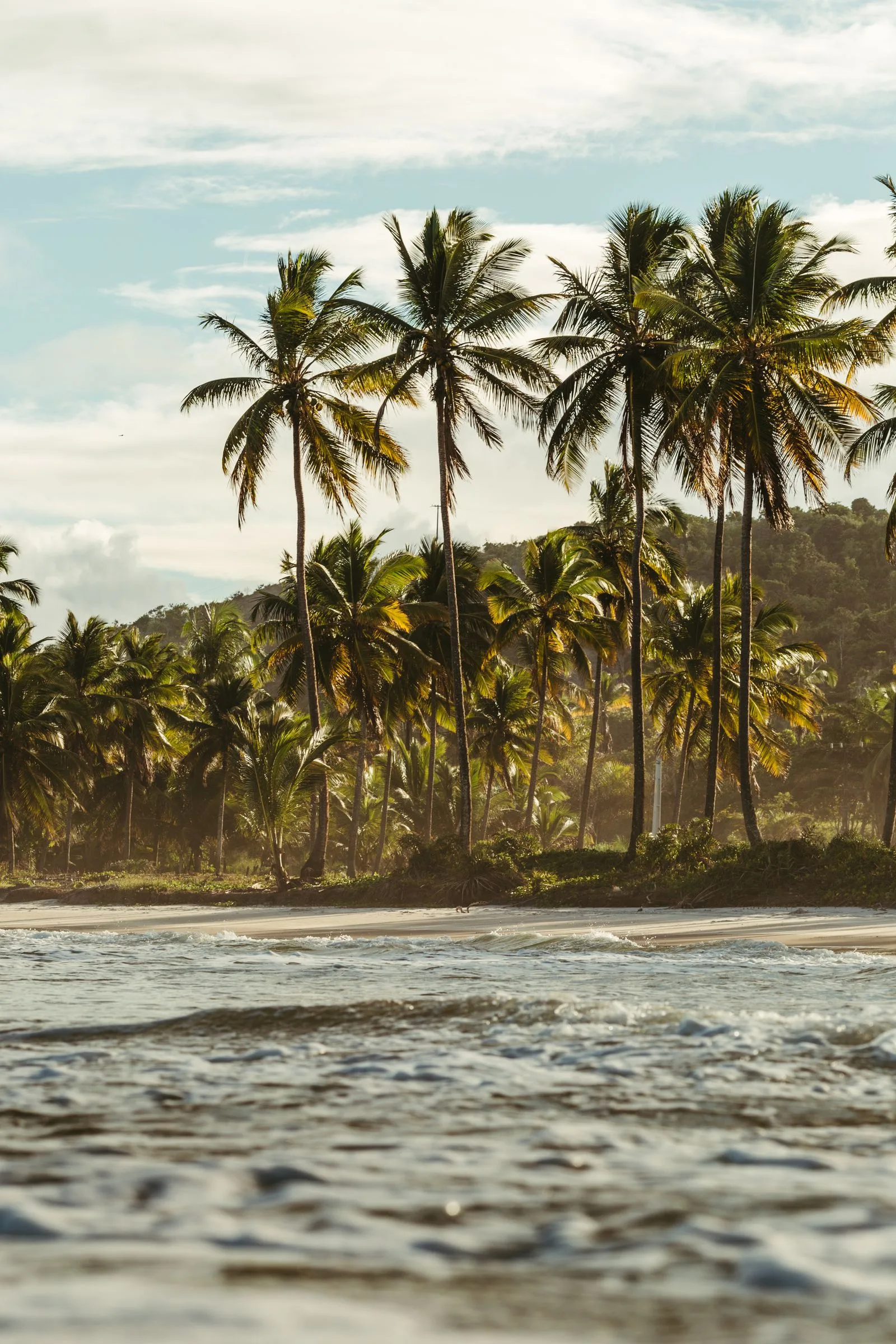 Cheapest Caribbean All Inclusive Weekend Getaways 2026 detail
