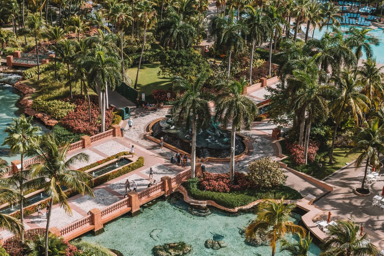 pexels midrange resort 2598635