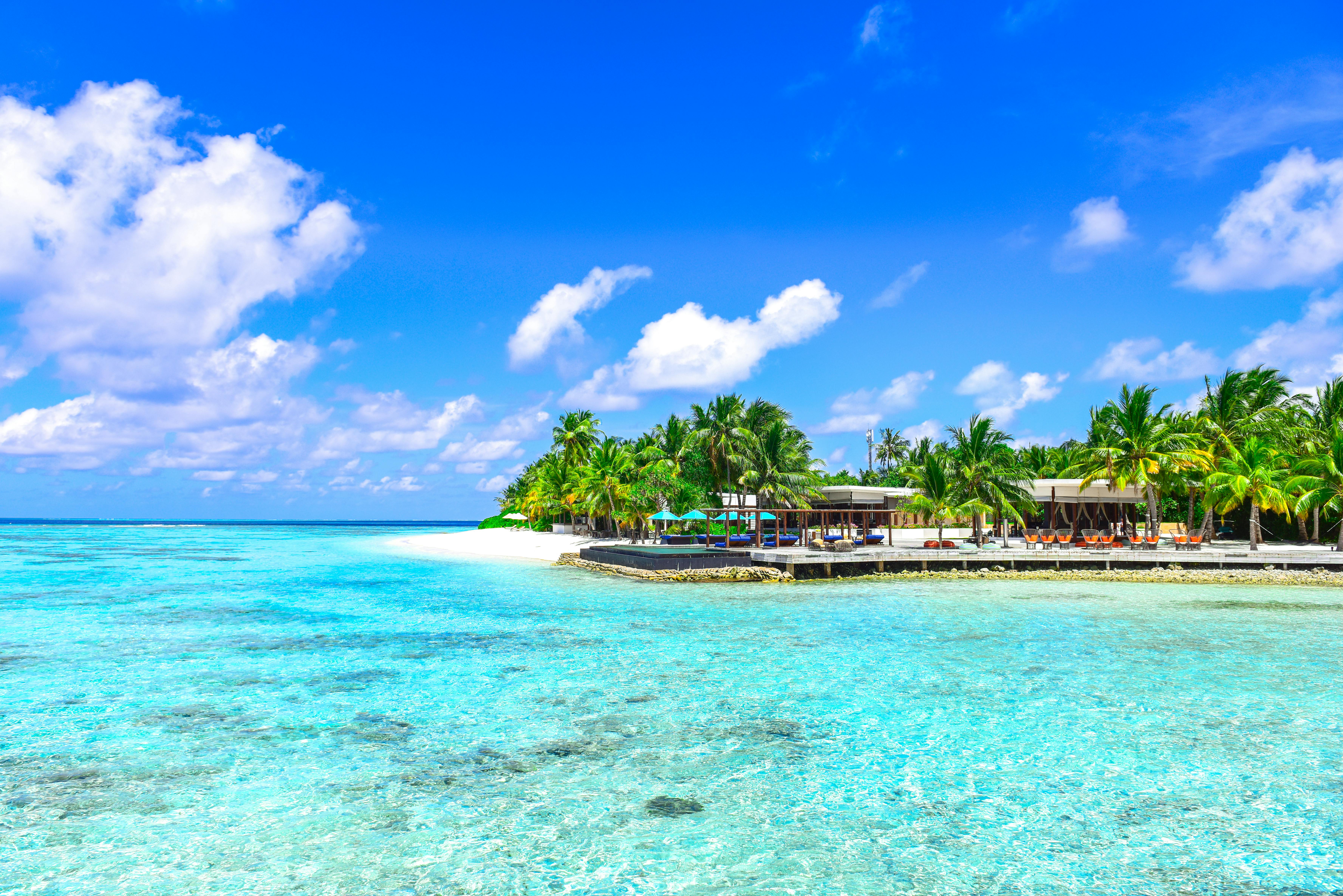 Sandals airport transfers guide
