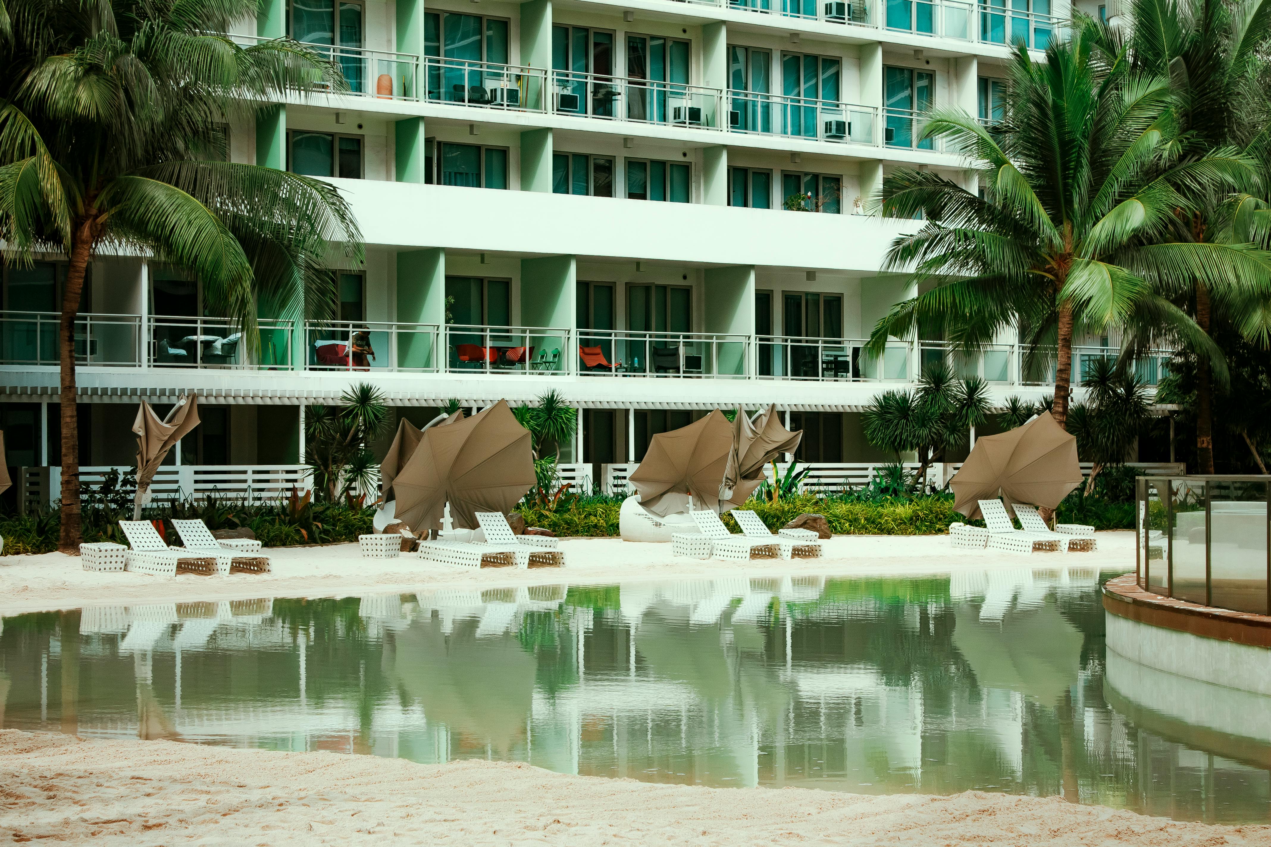 sandals-grande-antigua
