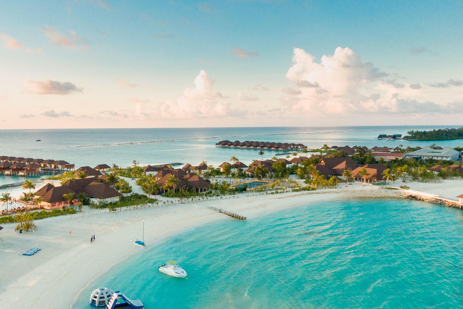 sandals-emerald-bay