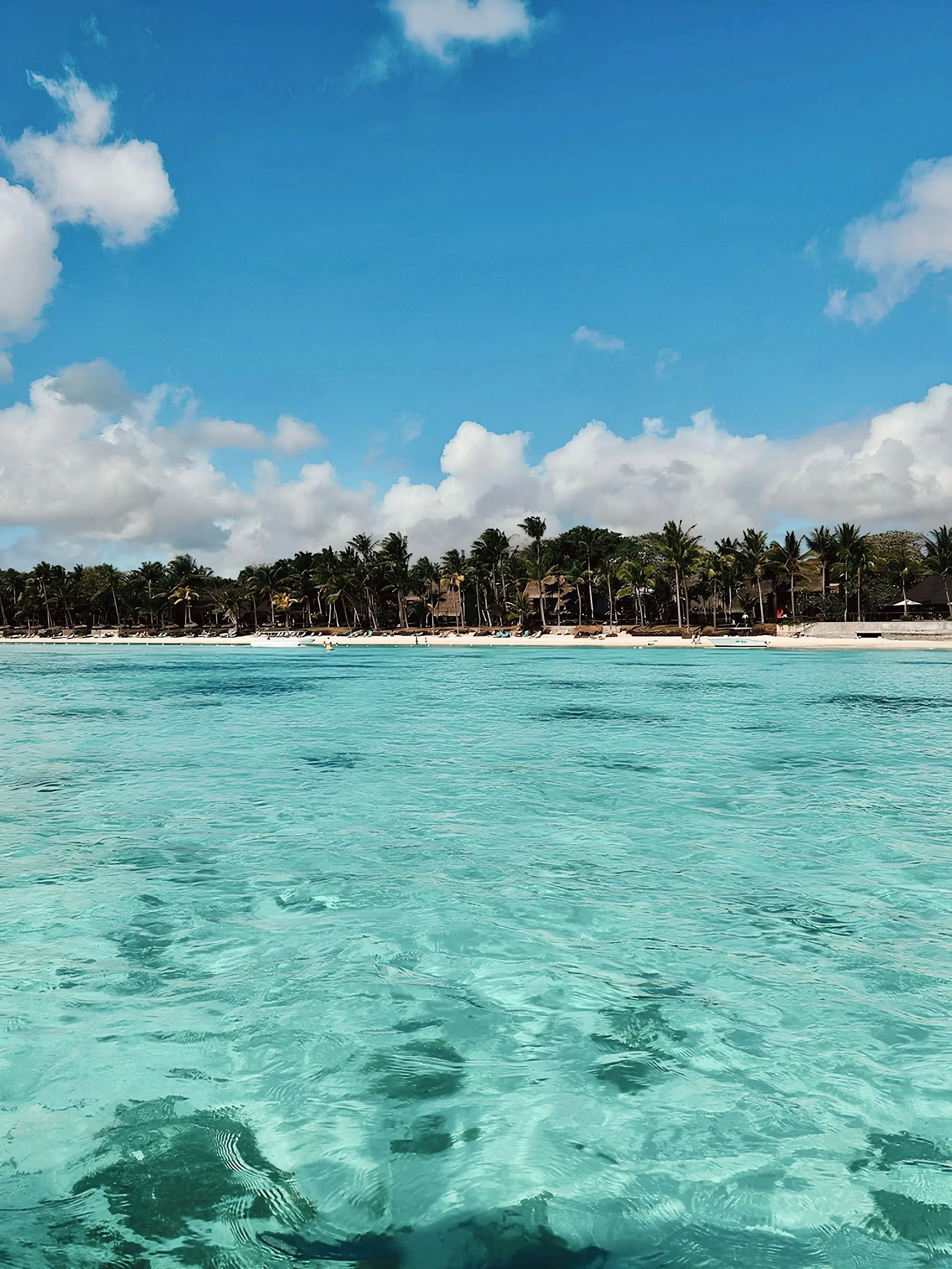 Sandals all-inclusive inclusions guide