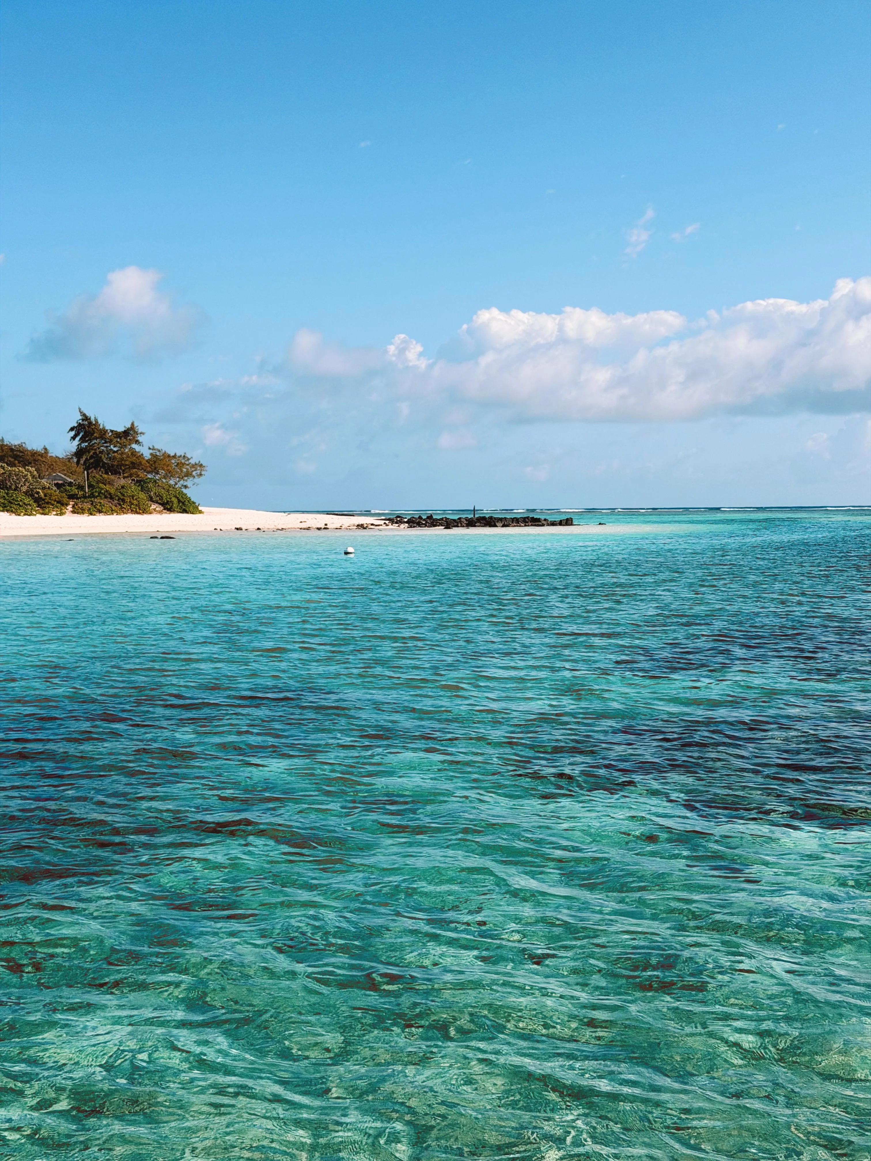 pexels tropical beach clear waters 34772621