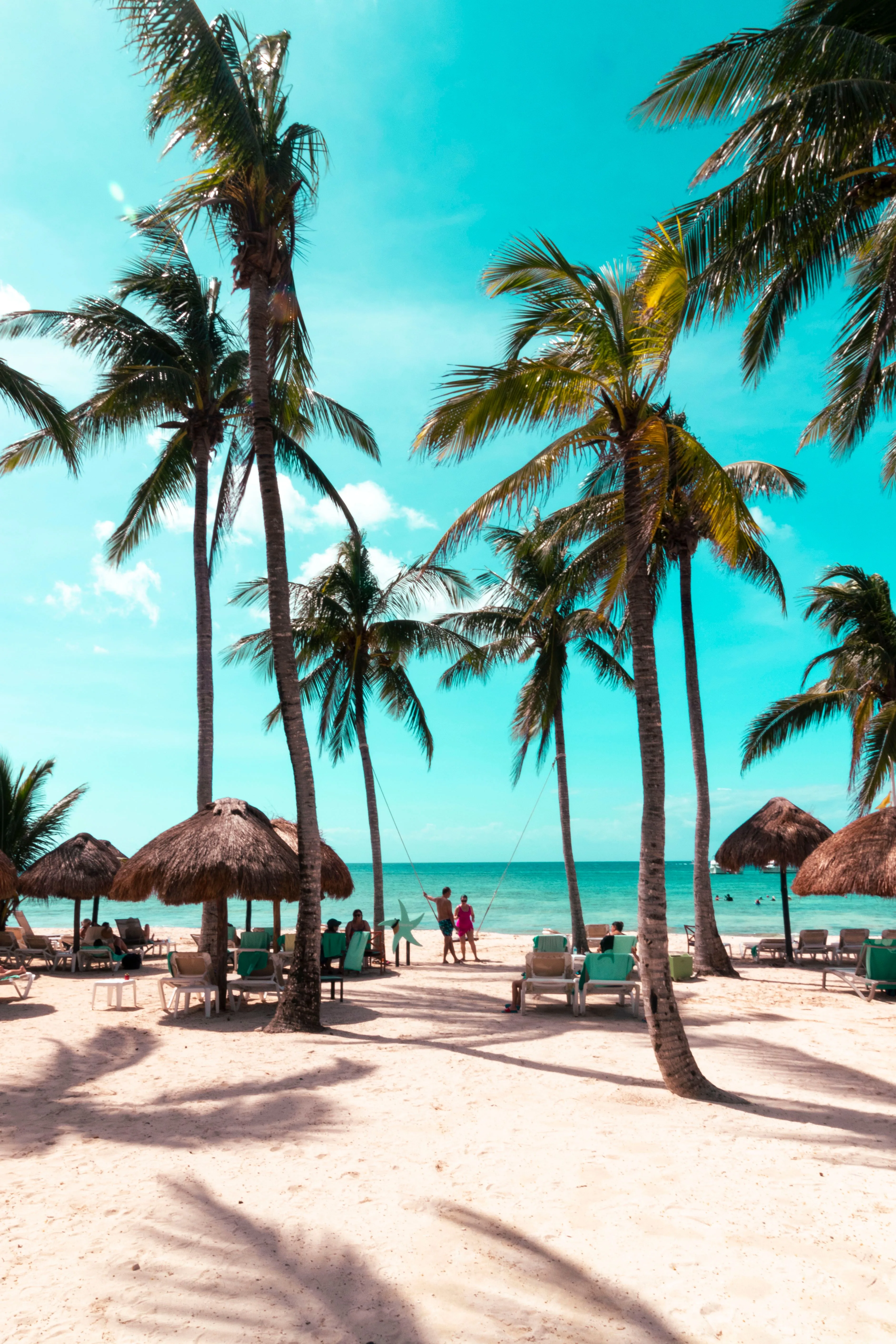 sandals-airport-transfers-guide-2026