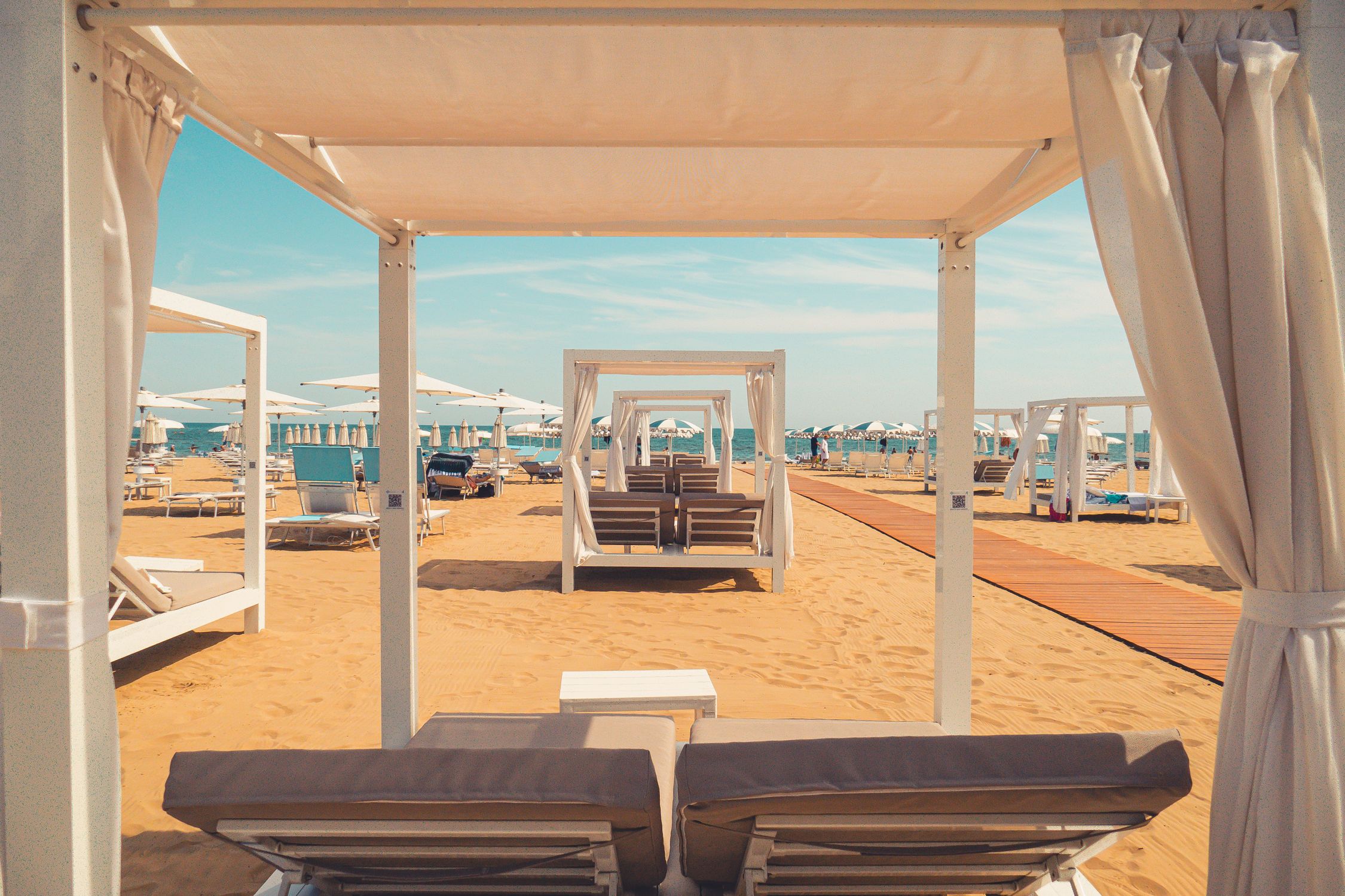 Sandals airport transfers guide for 2026