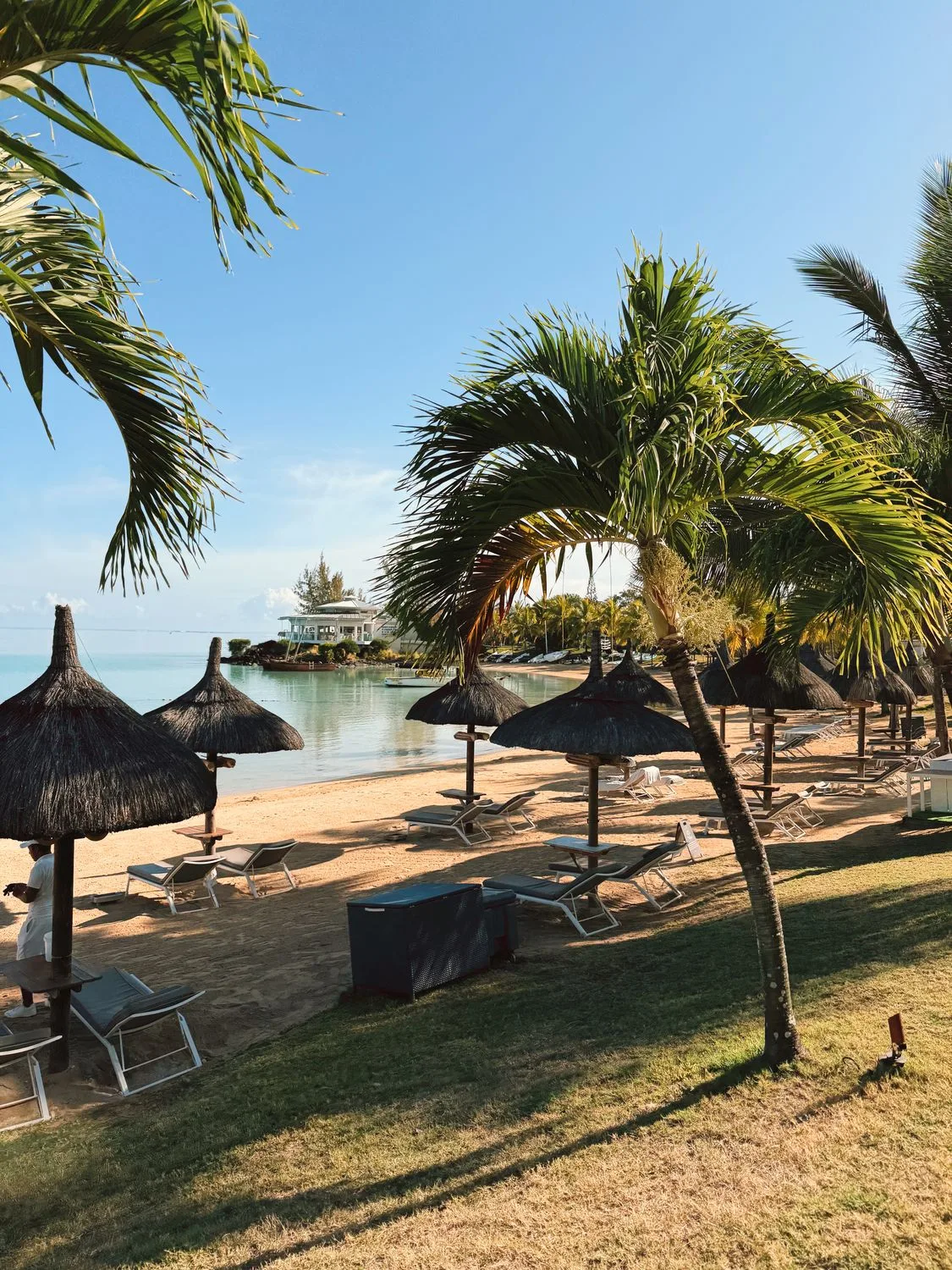 sandals-budget-planning-guide-2026