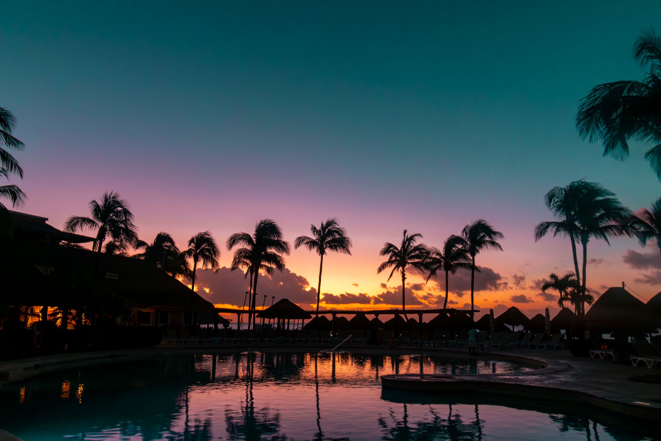 sandals-barbados-vs-grenada-2026