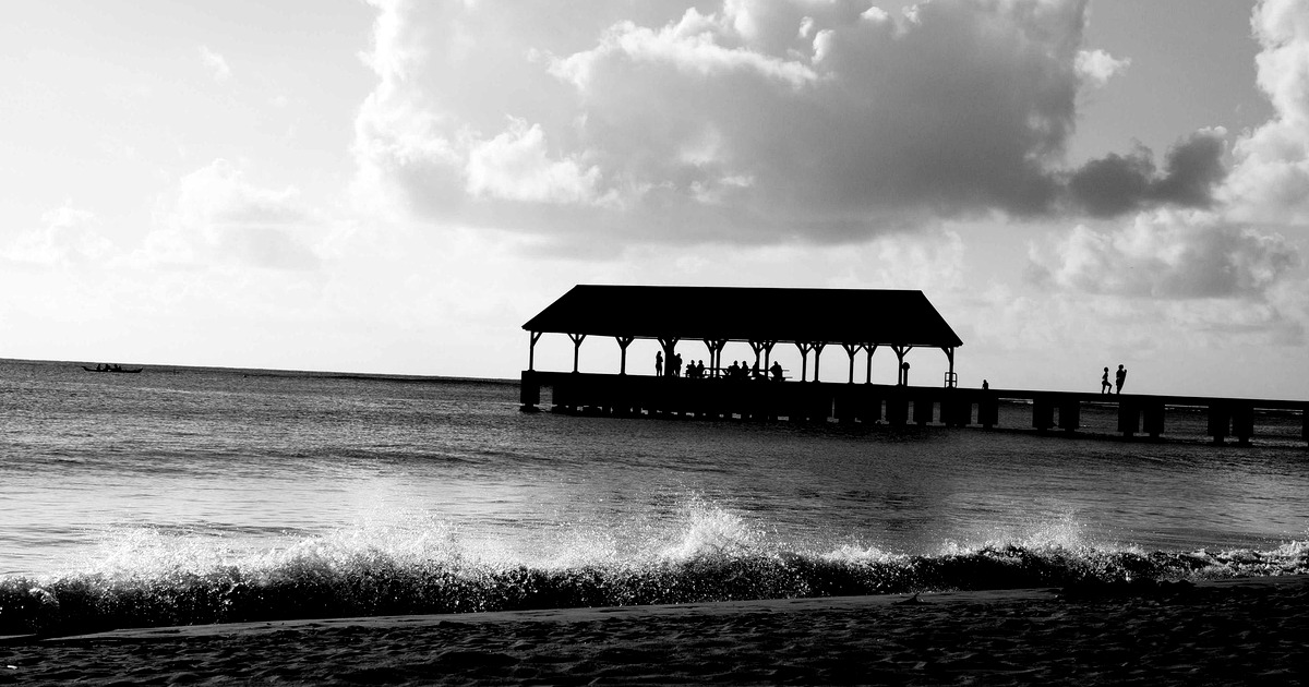 best all inclusive resorts curacao 2026